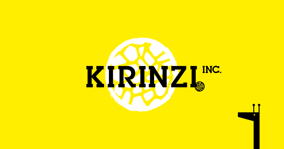 Kirinzi
